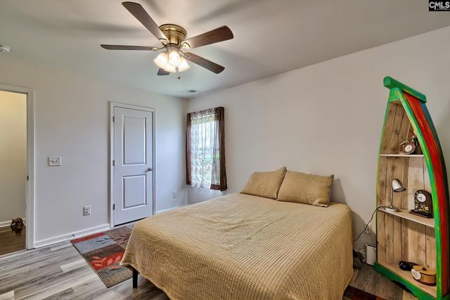 915 Dovefield Lane, Lexington, SC 29073