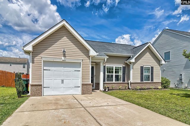 915 Dovefield Lane, Lexington, SC 29073