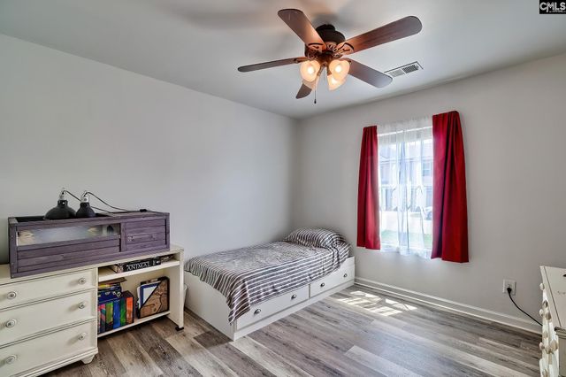 915 Dovefield Lane, Lexington, SC 29073