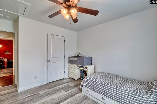 915 Dovefield Lane, Lexington, SC 29073