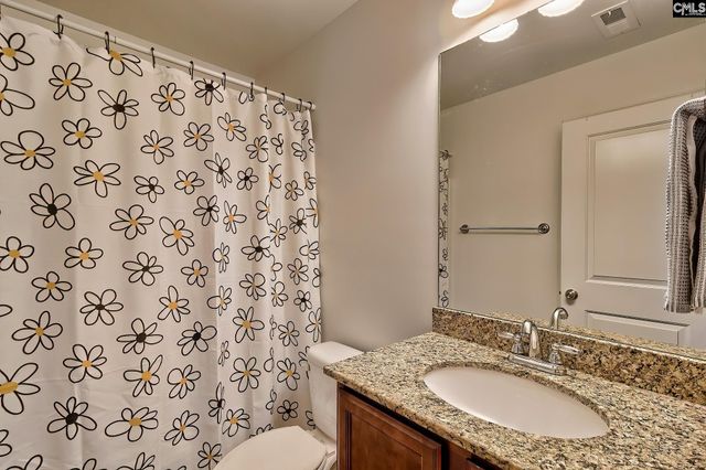 915 Dovefield Lane, Lexington, SC 29073