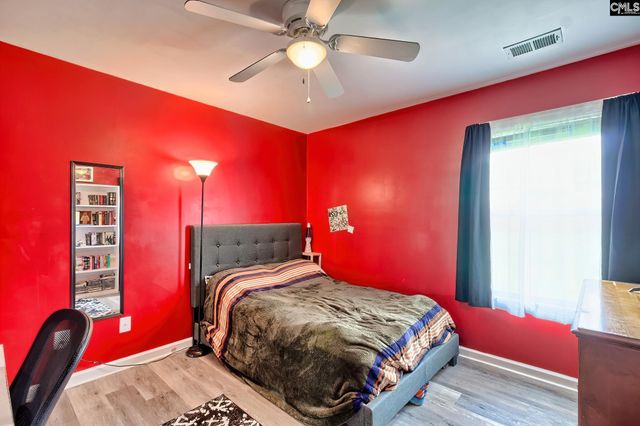 915 Dovefield Lane, Lexington, SC 29073