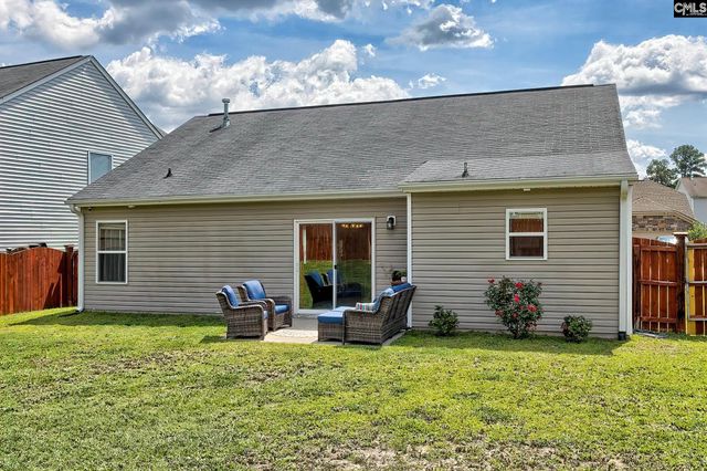 915 Dovefield Lane, Lexington, SC 29073