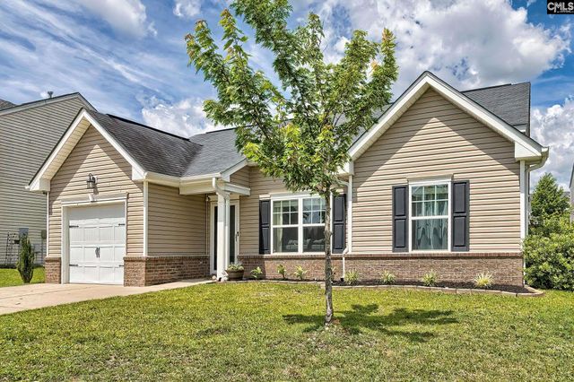 915 Dovefield Lane, Lexington, SC 29073