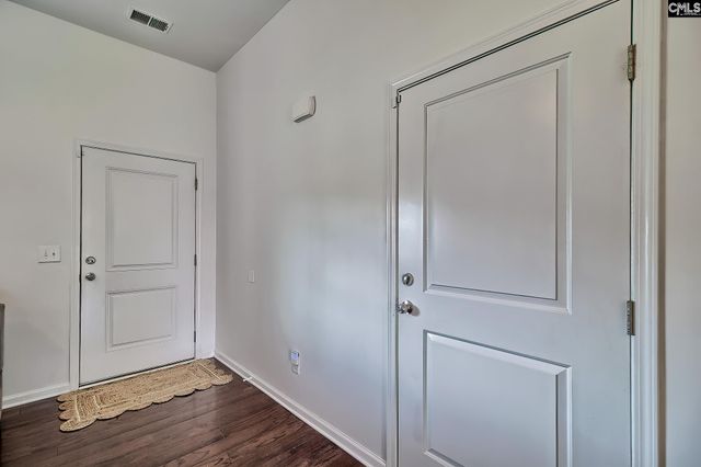 915 Dovefield Lane, Lexington, SC 29073