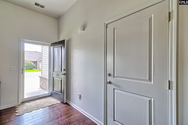 915 Dovefield Lane, Lexington, SC 29073