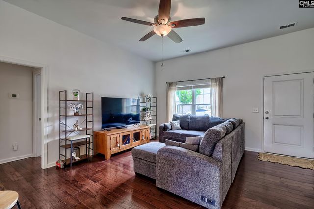 915 Dovefield Lane, Lexington, SC 29073