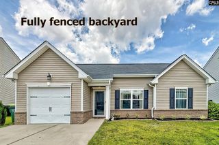 915 Dovefield Lane, Lexington, SC 29073