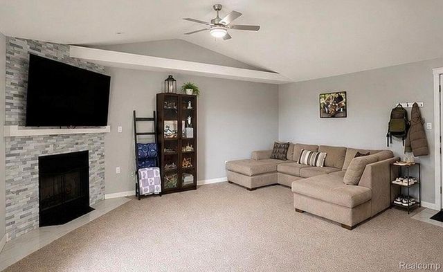 4512 Treadwell Street, Wayne, MI 48184