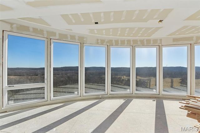 800 Holland Road, Ballwin, MO 63021