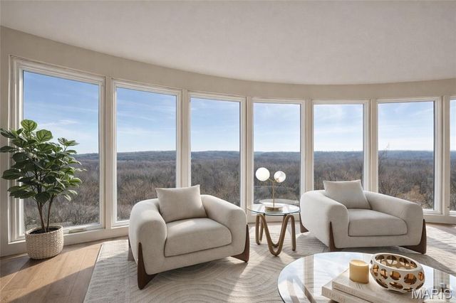 800 Holland Road, Ballwin, MO 63021