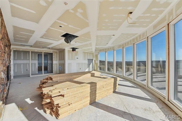 800 Holland Road, Ballwin, MO 63021