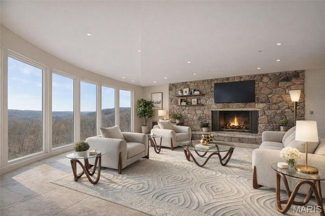 800 Holland Road, Ballwin, MO 63021