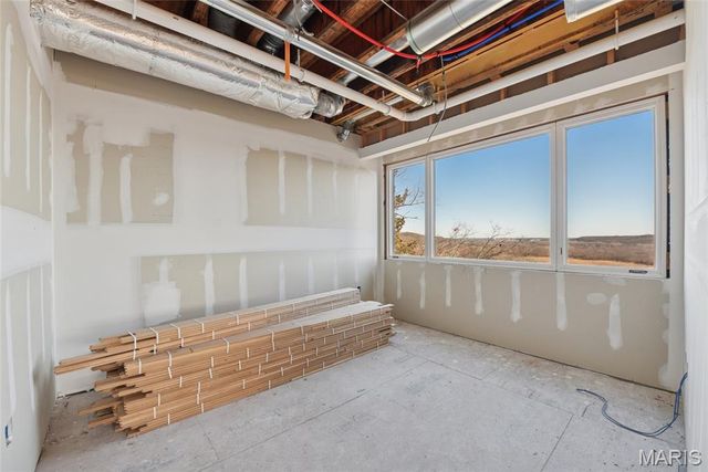 800 Holland Road, Ballwin, MO 63021