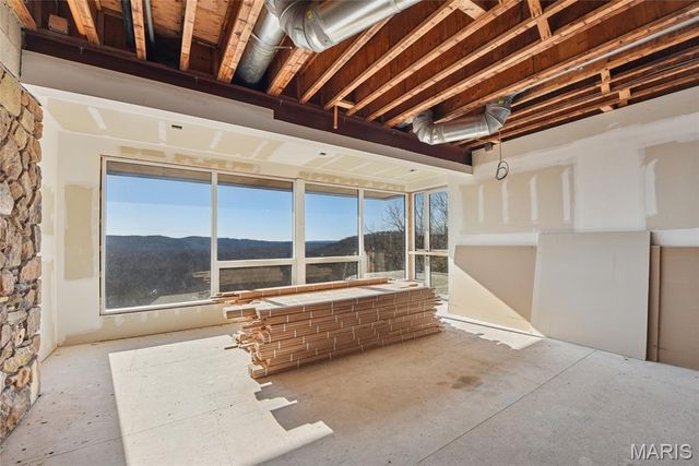 800 Holland Road, Ballwin, MO 63021