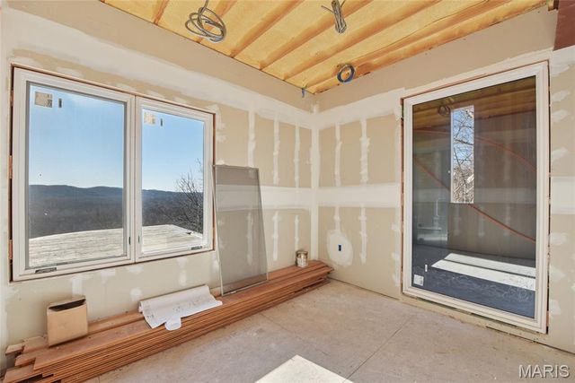 800 Holland Road, Ballwin, MO 63021