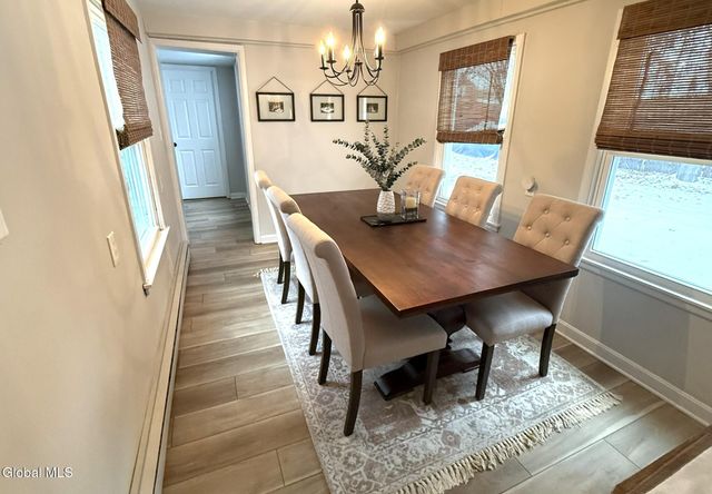 64 Keeler Drive, Albany, NY 12208