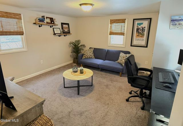 64 Keeler Drive, Albany, NY 12208