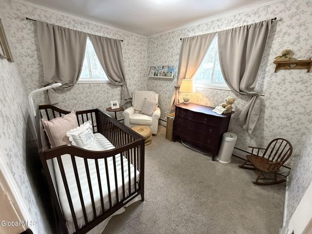 64 Keeler Drive, Albany, NY 12208