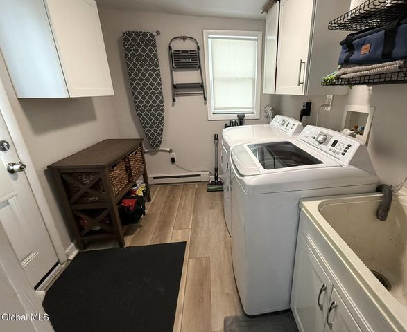 64 Keeler Drive, Albany, NY 12208