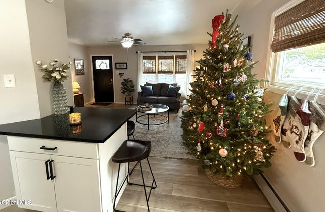 64 Keeler Drive, Albany, NY 12208