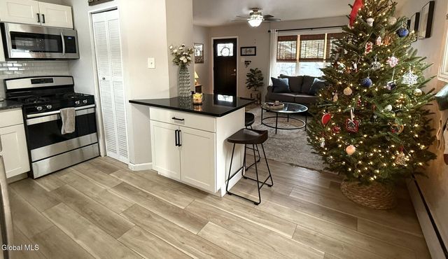 64 Keeler Drive, Albany, NY 12208