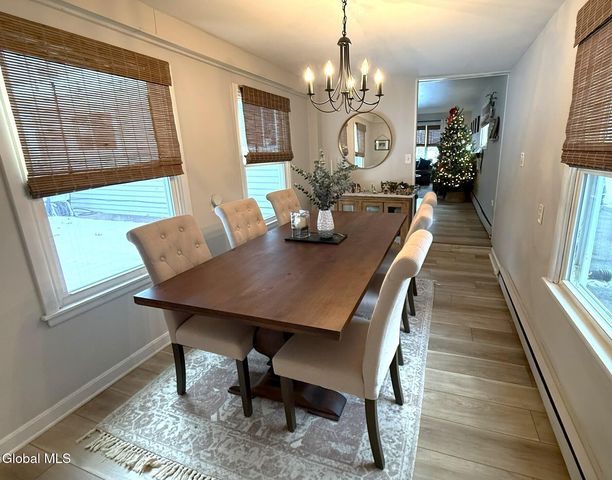 64 Keeler Drive, Albany, NY 12208