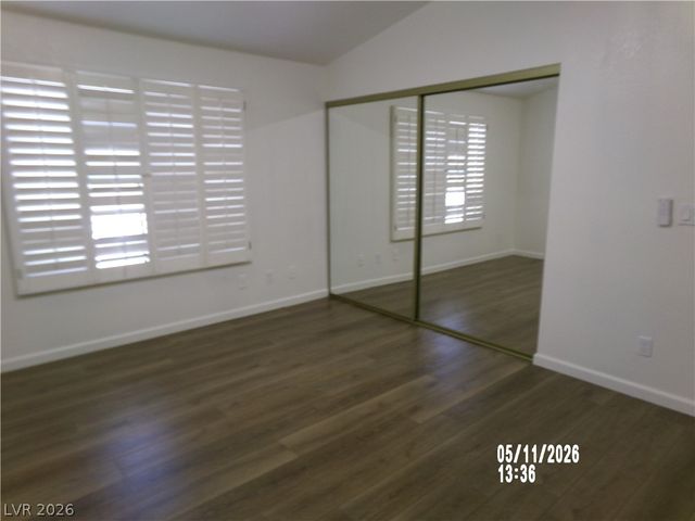 2995 East Sunset Road 222, Las Vegas, NV 89120