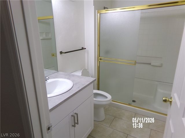 2995 East Sunset Road 222, Las Vegas, NV 89120