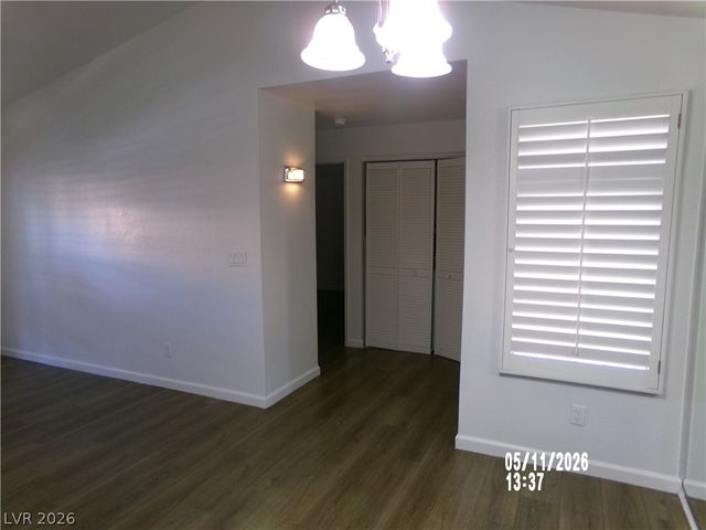 2995 East Sunset Road 222, Las Vegas, NV 89120