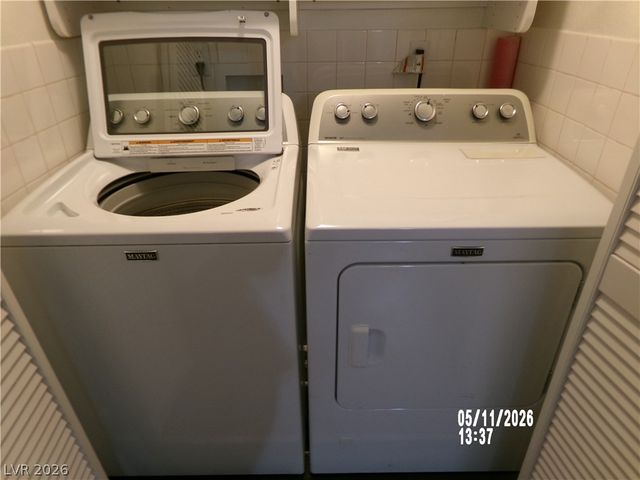 2995 East Sunset Road 222, Las Vegas, NV 89120
