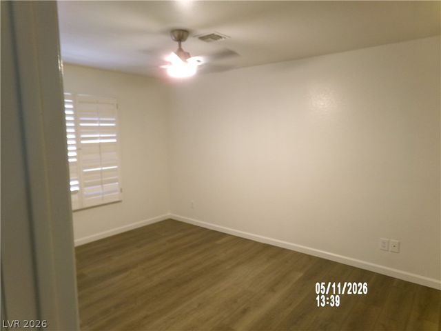 2995 East Sunset Road 222, Las Vegas, NV 89120