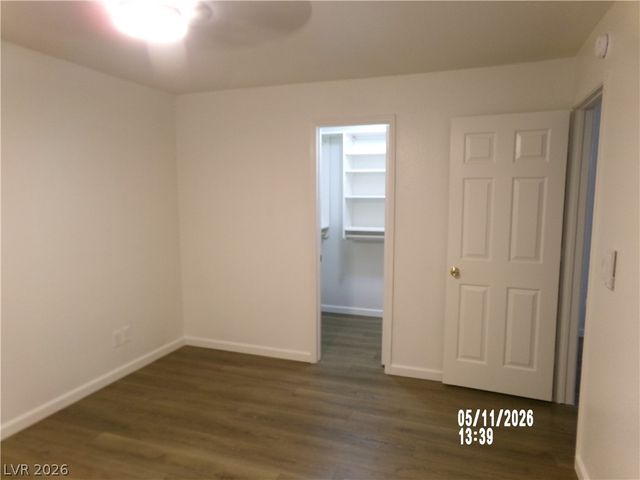 2995 East Sunset Road 222, Las Vegas, NV 89120