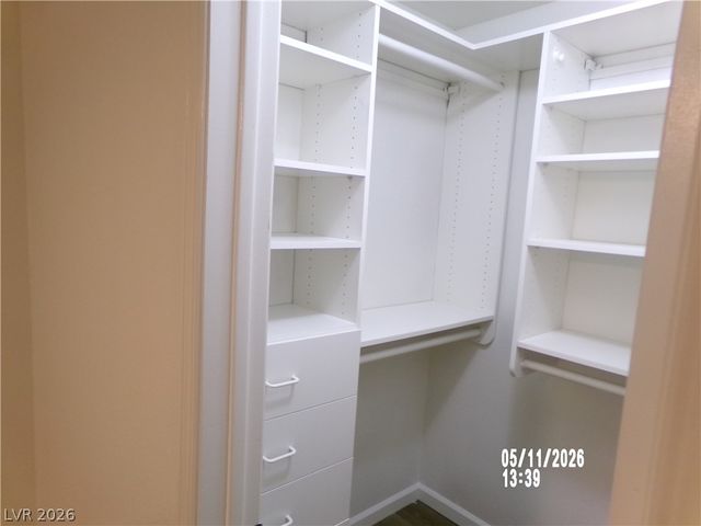 2995 East Sunset Road 222, Las Vegas, NV 89120