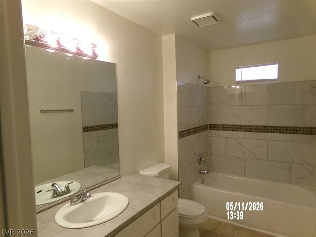 2995 East Sunset Road 222, Las Vegas, NV 89120