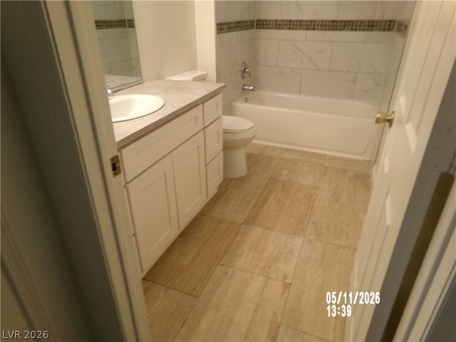 2995 East Sunset Road 222, Las Vegas, NV 89120