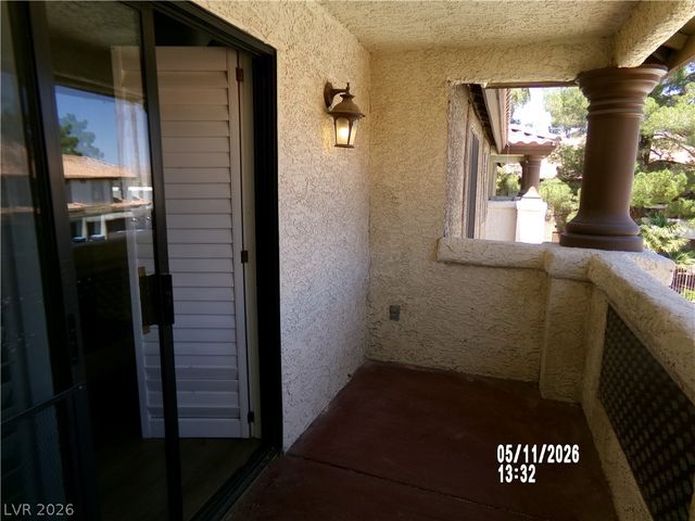 2995 East Sunset Road 222, Las Vegas, NV 89120