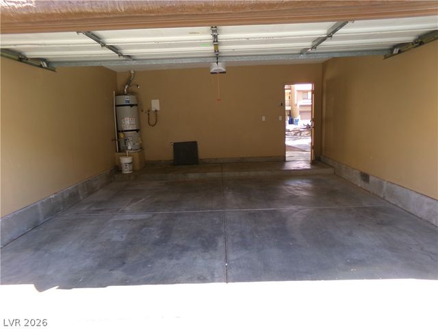 2995 East Sunset Road 222, Las Vegas, NV 89120