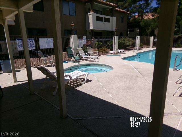 2995 East Sunset Road 222, Las Vegas, NV 89120