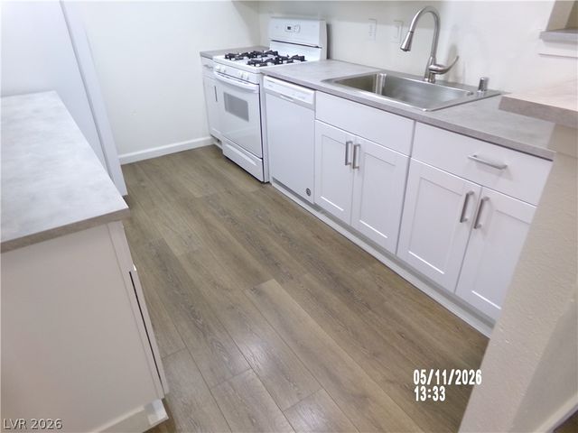 2995 East Sunset Road 222, Las Vegas, NV 89120