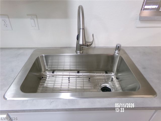 2995 East Sunset Road 222, Las Vegas, NV 89120