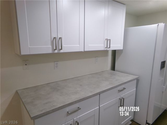 2995 East Sunset Road 222, Las Vegas, NV 89120