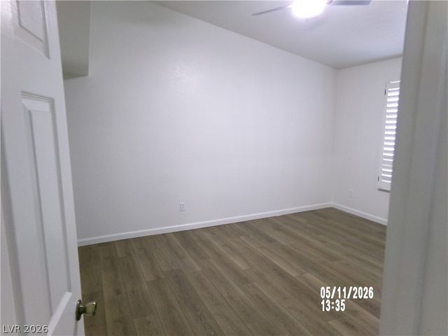 2995 East Sunset Road 222, Las Vegas, NV 89120