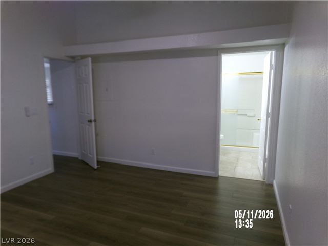 2995 East Sunset Road 222, Las Vegas, NV 89120