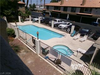 2995 East Sunset Road 222, Las Vegas, NV 89120
