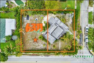 6311 Lake Avenue, West Palm Beach, FL 33405