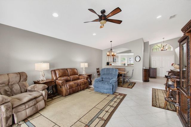 11765 Castellon Court, Boynton Beach, FL 33437