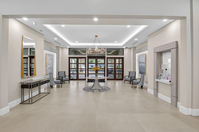 11765 Castellon Court, Boynton Beach, FL 33437