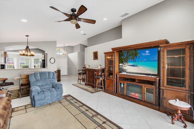 11765 Castellon Court, Boynton Beach, FL 33437