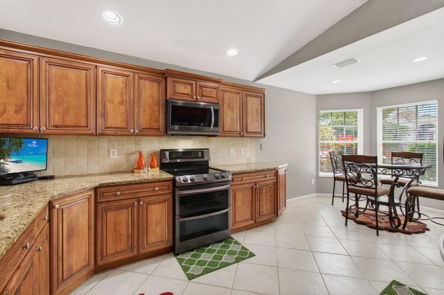 11765 Castellon Court, Boynton Beach, FL 33437